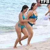 Camila Cabello nude #2525