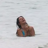 Camila Cabello nude #2529