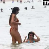 Camila Cabello nude #2532