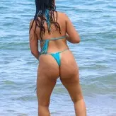Camila Cabello nude #2535