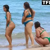 Camila Cabello nude #2536