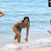 Camila Cabello nude #2537