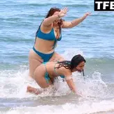 Camila Cabello nude #2542