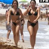 Camila Cabello nude #2586