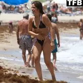 Camila Cabello nude #2590