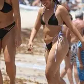Camila Cabello nude #2593