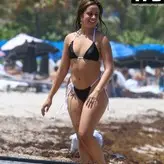 Camila Cabello nude #2594