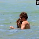 Camila Cabello nude #2602