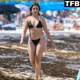 Camila Cabello nude #2606