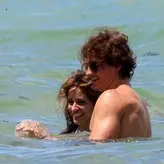 Camila Cabello nude #2609