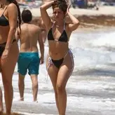 Camila Cabello nude #2616