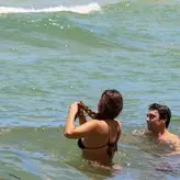 Camila Cabello nude #2617