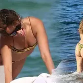 Camila Cabello nude #2627