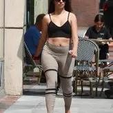 Camila Cabello nude #2643