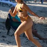 Camila Cabello nude #2647