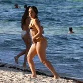 Camila Cabello nude #2687