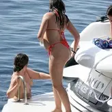 Camila Cabello nude #2695