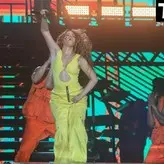 Camila Cabello nude #2706