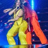 Camila Cabello nude #2714