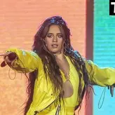 Camila Cabello nude #2716