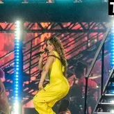 Camila Cabello nude #2727
