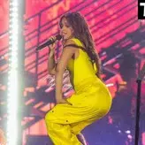 Camila Cabello nude #2728