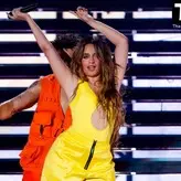 Camila Cabello nude #2737