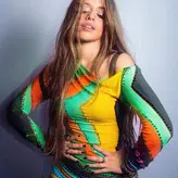 Camila Cabello nude #2739