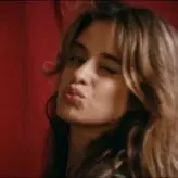 Camila Cabello nude #2748