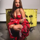 Camila Cabello nude #2763