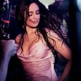Camila Cabello nude #2794
