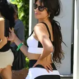Camila Cabello nude #2797