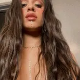 Camila Cabello nude #2807