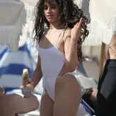 Camila Cabello nude #2810
