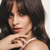 Camila Cabello nude #2818