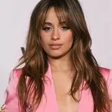Camila Cabello nude #2859