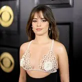 Camila Cabello nude #2922