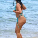Camila Cabello nude #2956