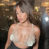 Camila Cabello nude #2970