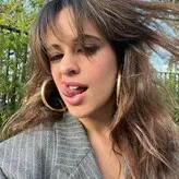 Camila Cabello nude #2991