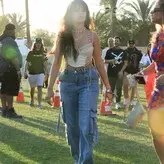 Camila Cabello nude #2995