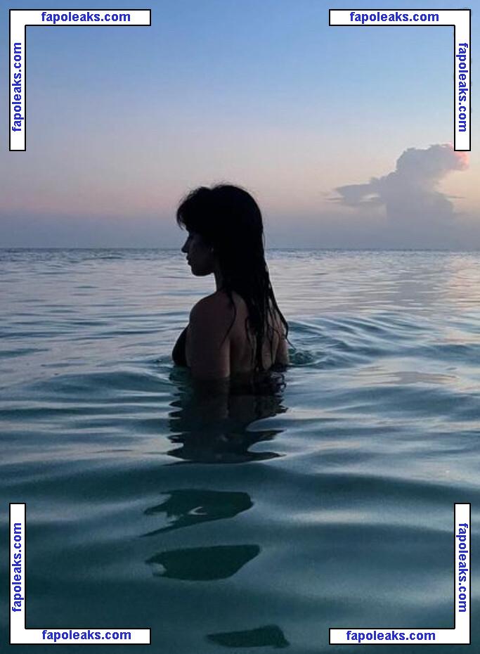 Camila Cabello / camila_cabello / iamgabrielaung голая фото #3335 с Онлифанс