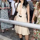 Camila Cabello голая #3847