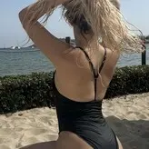 Camila Cabello голая #4756