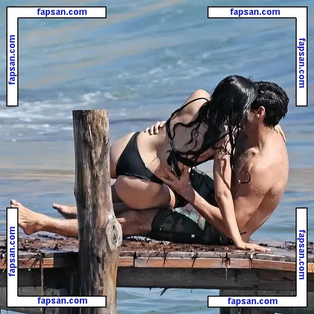 Camila Cabello nude photo #5427 from OnlyFans