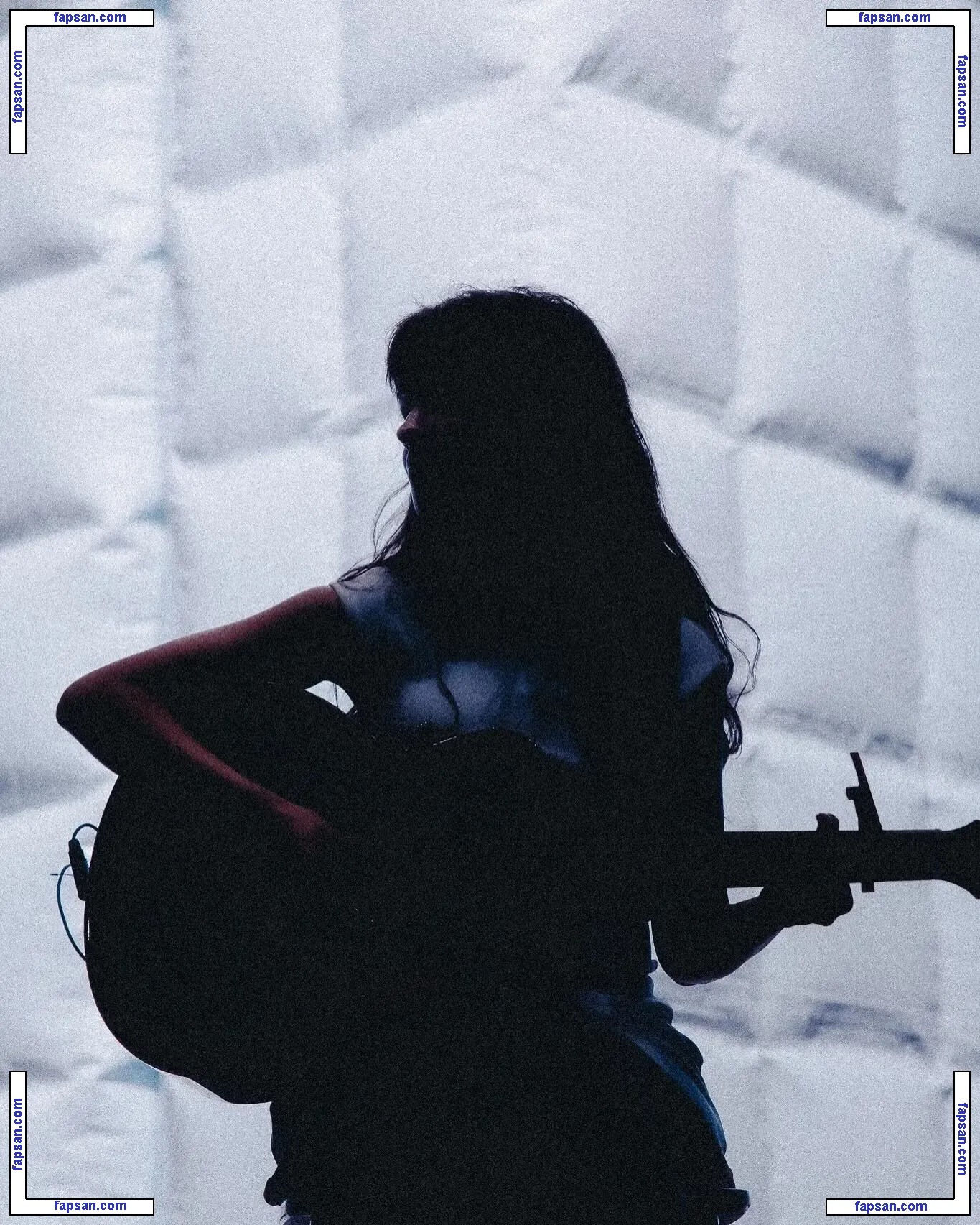 Camila Cabello nude photo #5457 from OnlyFans