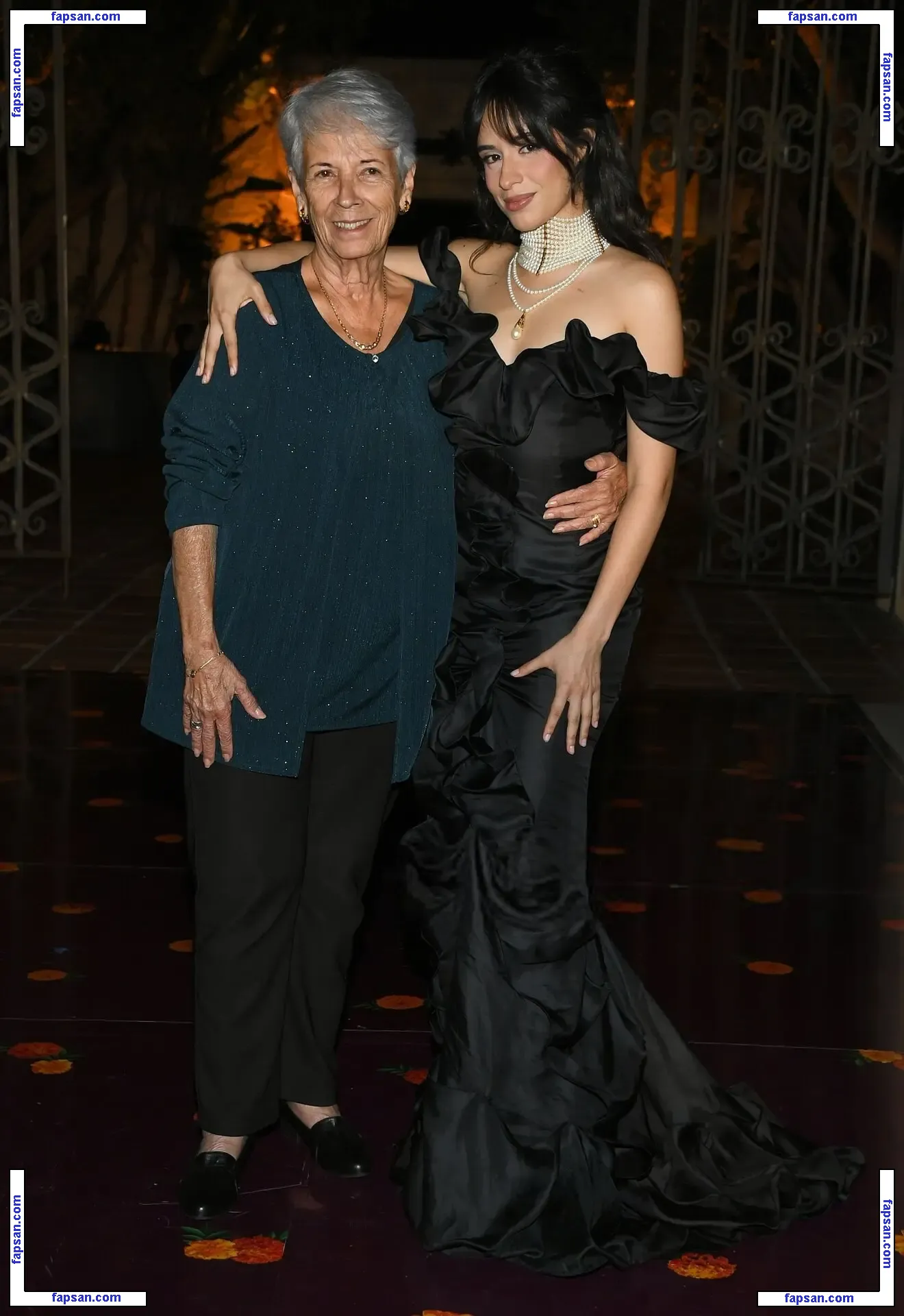 Camila Cabello nude photo #5468 from OnlyFans