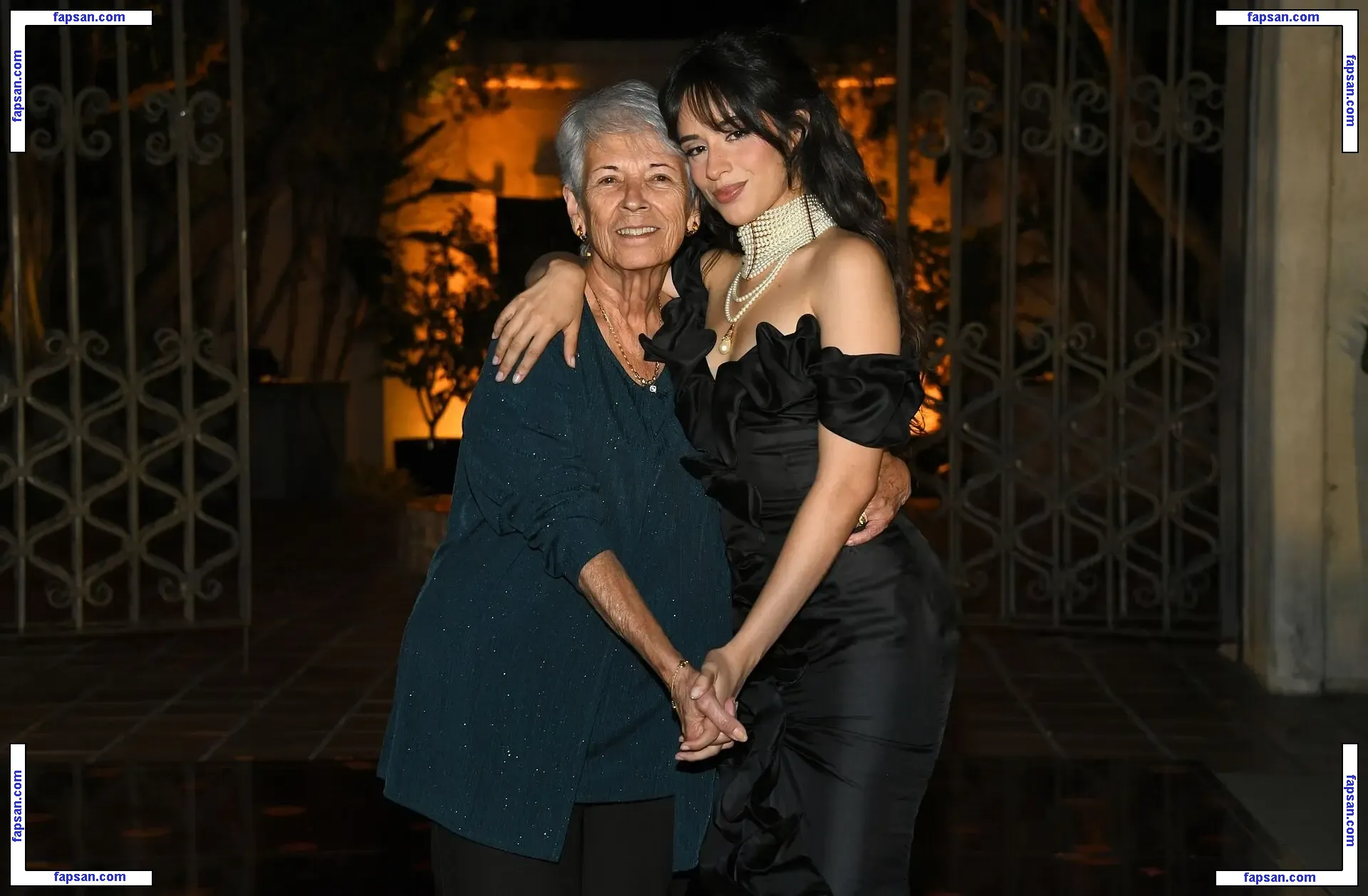 Camila Cabello nude photo #5473 from OnlyFans