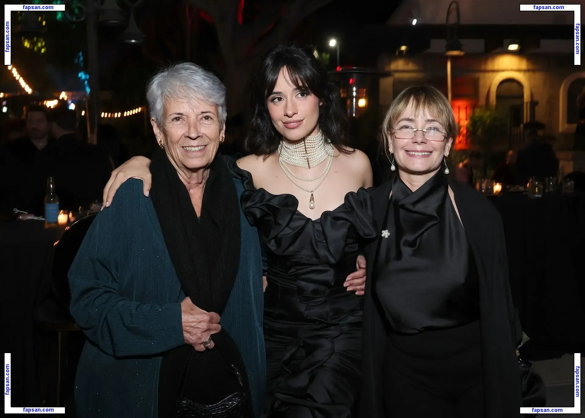 Camila Cabello nude photo #5478 from OnlyFans