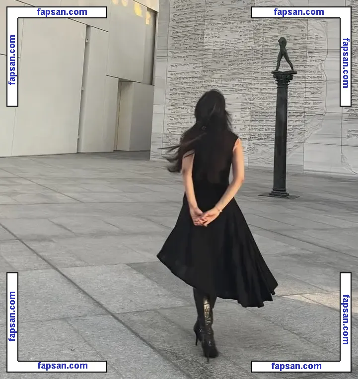 Camila Cabello nude photo #5520 from OnlyFans